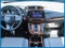 2021 Honda CR-V Hybrid EX