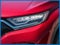 2021 Honda CR-V Hybrid EX