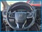 2021 Honda CR-V Hybrid EX-L