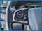 2021 Honda CR-V Hybrid EX-L