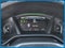 2021 Honda CR-V Hybrid EX-L