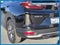 2021 Honda CR-V Hybrid EX-L