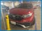 2021 Honda CR-V Special Edition