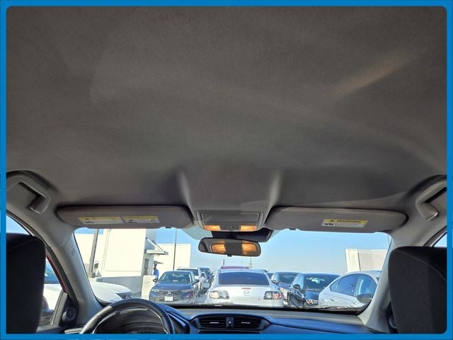 2021 Honda CR-V Special Edition