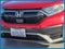 2021 Honda CR-V Special Edition