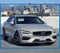 2020 Volvo S60 T5 Momentum
