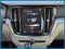 2020 Volvo S60 T5 Momentum