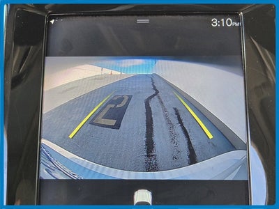 2020 Volvo S60 T5 Momentum