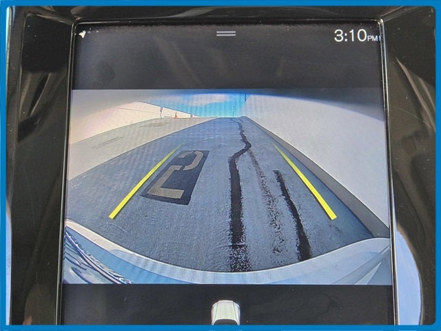 2020 Volvo S60 T5 Momentum