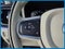 2020 Volvo S60 T5 Momentum
