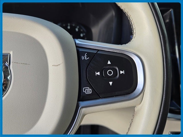 2020 Volvo S60 T5 Momentum