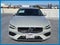 2020 Volvo S60 T5 Momentum