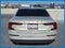 2020 Volvo S60 T5 Momentum