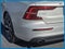 2020 Volvo S60 T5 Momentum