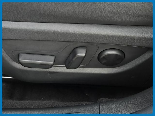 2024 Mazda Mazda CX-50 2.5 S Premium Package