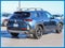 2023 Mazda Mazda CX-50 2.5 Turbo Premium Package