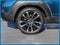 2023 Mazda Mazda CX-50 2.5 Turbo Premium Package