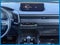 2023 Mazda Mazda CX-50 2.5 Turbo Premium Package
