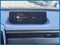 2023 Mazda Mazda CX-50 2.5 Turbo Premium Package