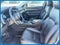 2023 Mazda Mazda CX-50 2.5 Turbo Premium Package