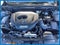 2023 Mazda Mazda CX-50 2.5 Turbo Premium Package
