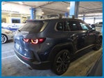 2023 Mazda Mazda CX-50 2.5 Turbo Premium Package