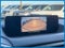 2023 Mazda Mazda CX-50 2.5 Turbo Premium Package