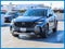 2023 Mazda Mazda CX-50 2.5 Turbo Premium Package