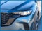 2023 Mazda Mazda CX-50 2.5 Turbo Premium Package