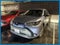 2024 Toyota Corolla Cross Hybrid S