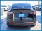 2024 Tesla Model X Long Range
