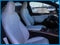 2024 Tesla Model X Long Range