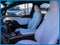 2024 Tesla Model X Long Range