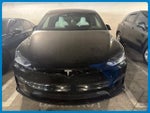 2024 Tesla Model X Base