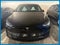 2024 Tesla Model X Base