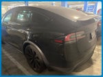 2024 Tesla Model X Base
