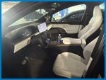 2024 Tesla Model X Base