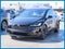2024 Tesla Model X Long Range