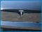 2024 Tesla Model X Long Range