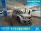 2015 Subaru Impreza 2.0i Sport Premium