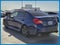 2016 Subaru WRX Premium