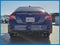 2016 Subaru WRX Premium