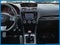 2016 Subaru WRX Premium