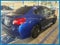 2016 Subaru WRX Premium
