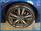 2016 Subaru WRX Premium