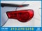 2019 Toyota 86 Auto (Natl)