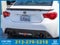 2019 Toyota 86 Auto (Natl)