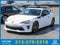 2019 Toyota 86 Auto (Natl)