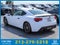 2019 Toyota 86 Auto (Natl)