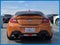 2023 Toyota GR86 10th Anniversary Special Edition